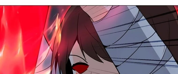 Read O Conjurador Solitário PT Manga Online