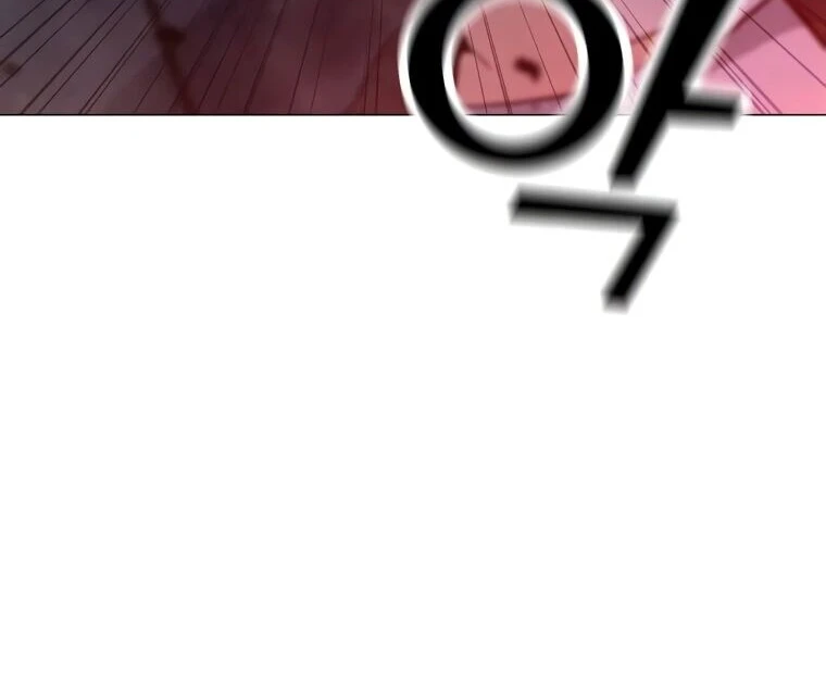 Read O Conjurador Solitário PT Manga Online