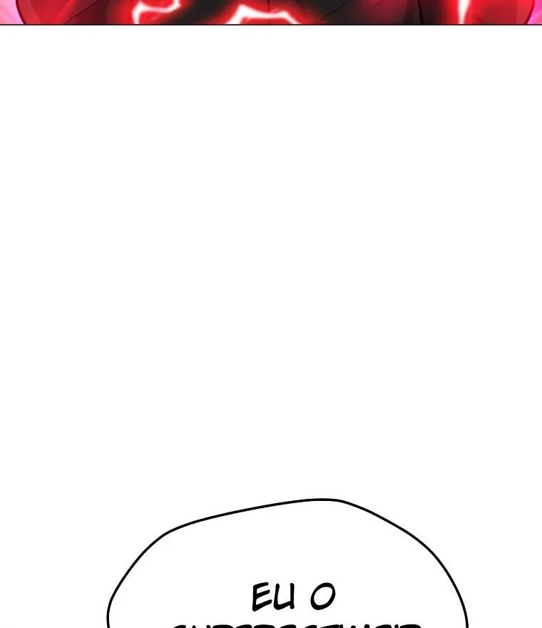 Read O Conjurador Solitário PT Manga Online