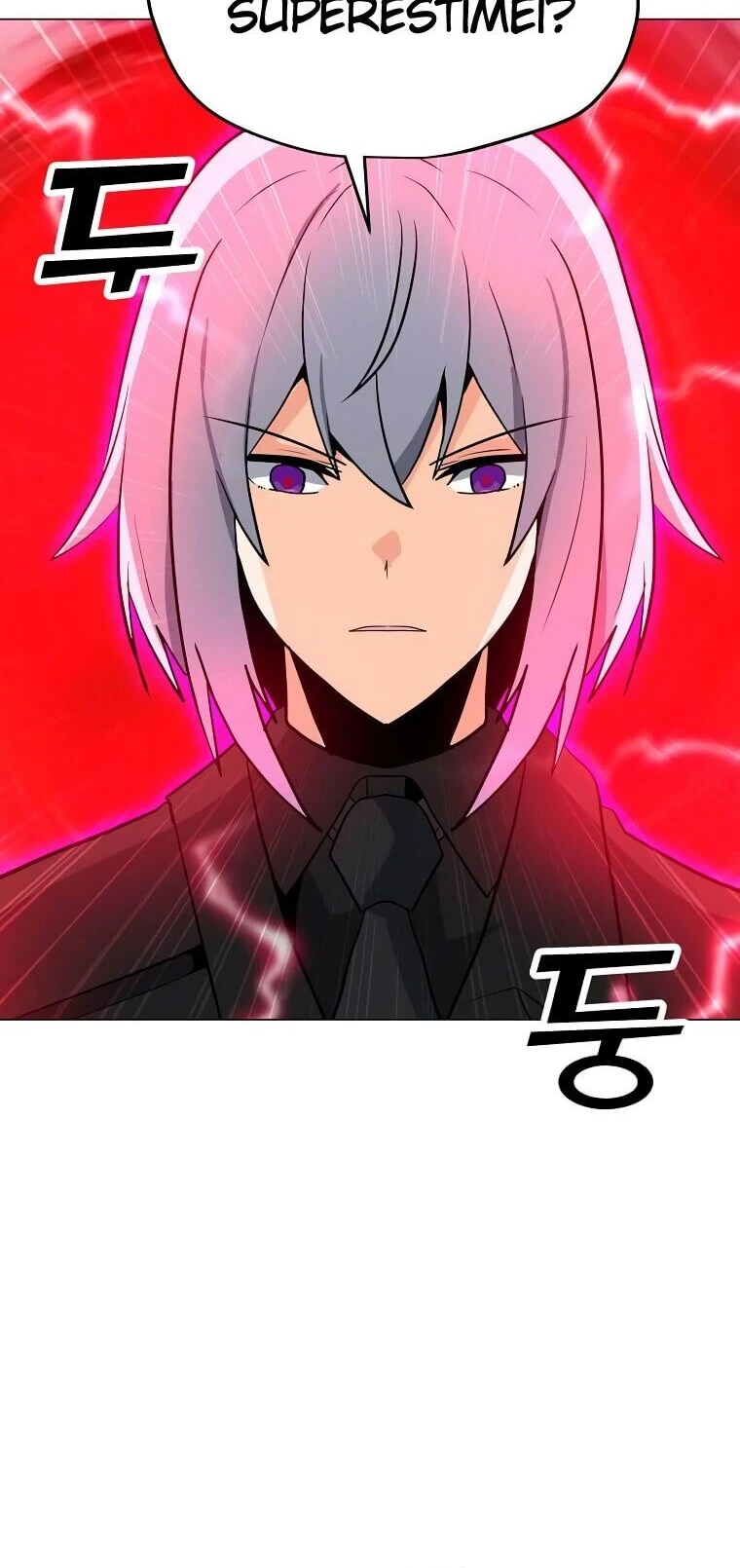 Read O Conjurador Solitário PT Manga Online