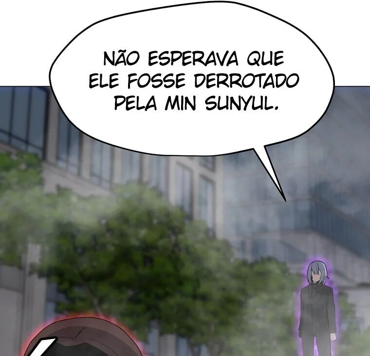 Read O Conjurador Solitário PT Manga Online