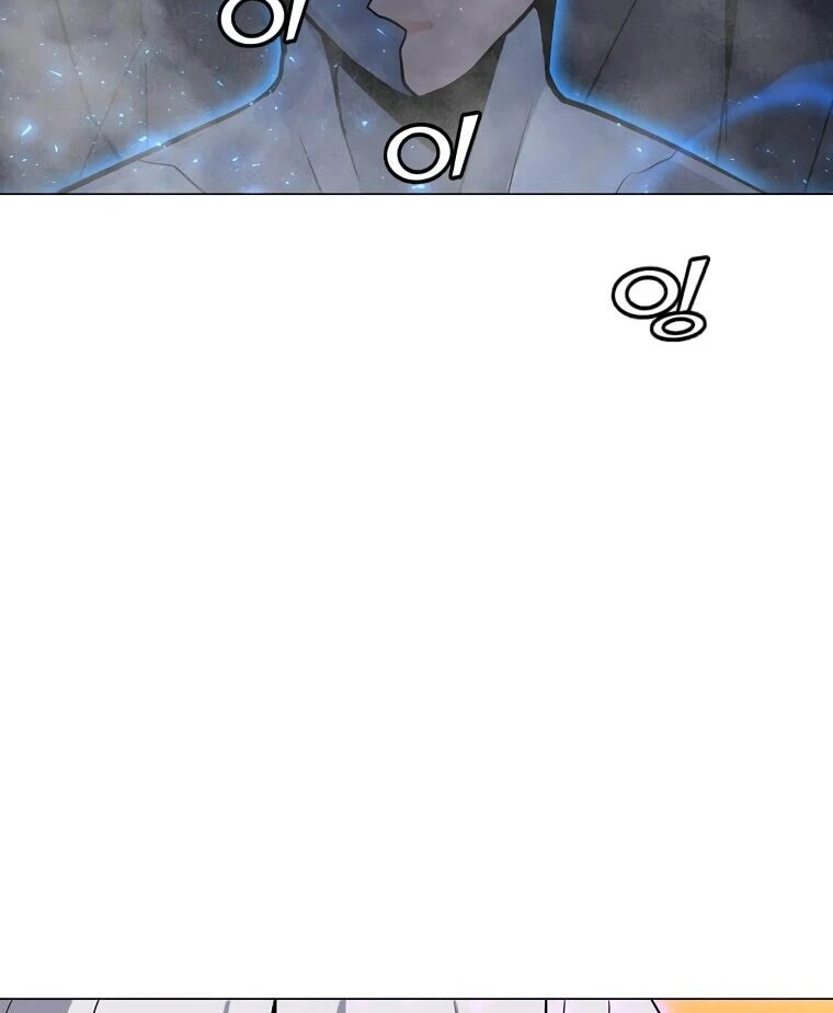 Read O Conjurador Solitário PT Manga Online