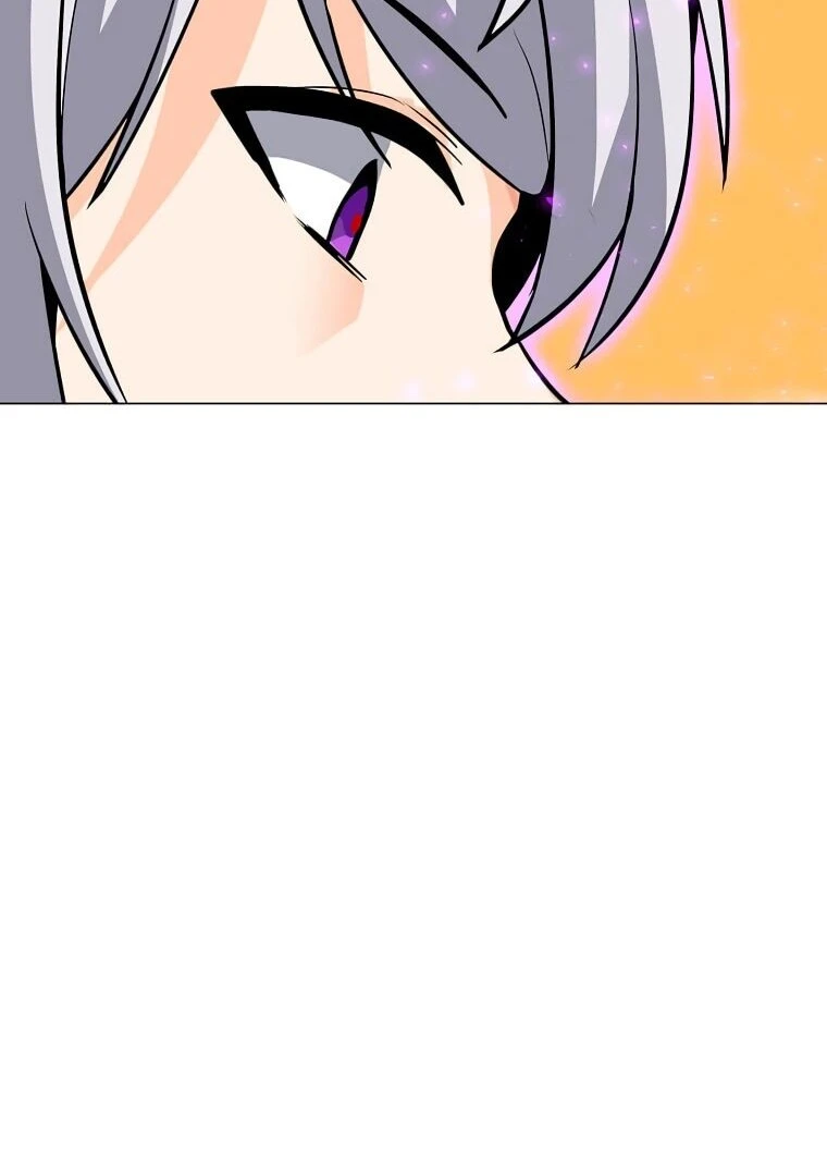 Read O Conjurador Solitário PT Manga Online