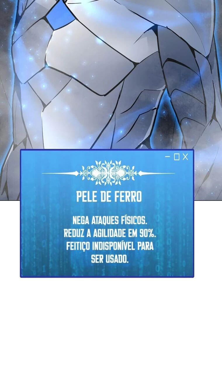Read O Conjurador Solitário PT Manga Online