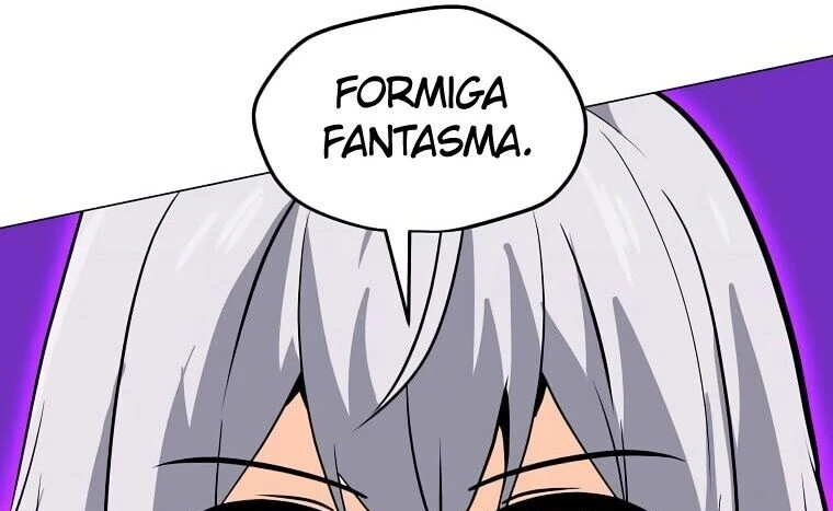 Read O Conjurador Solitário PT Manga Online