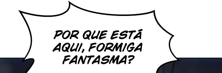 Read O Conjurador Solitário PT Manga Online
