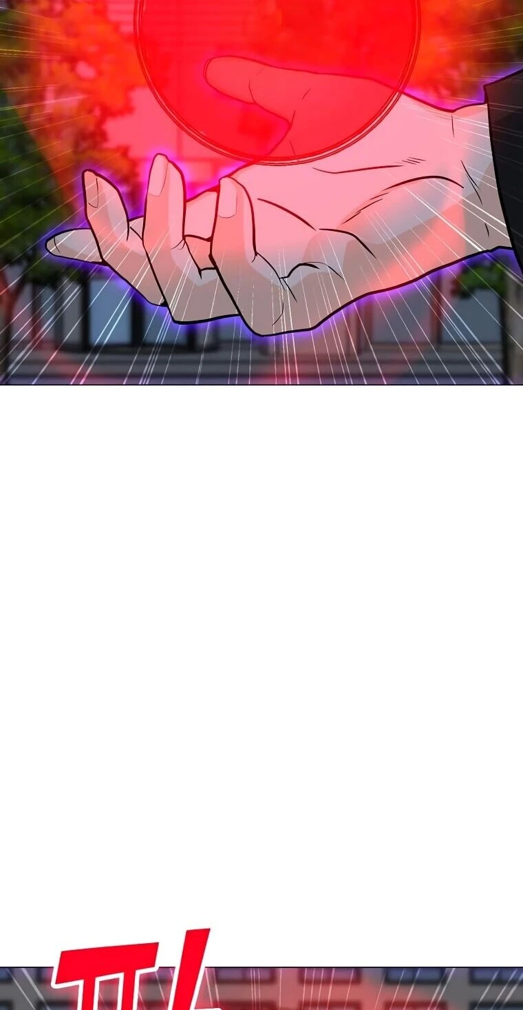 Read O Conjurador Solitário PT Manga Online