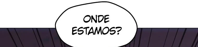 Read O Conjurador Solitário PT Manga Online