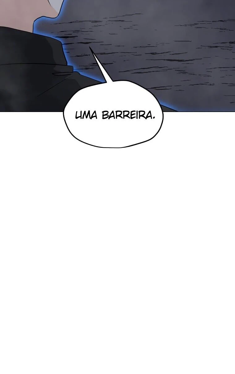 Read O Conjurador Solitário PT Manga Online