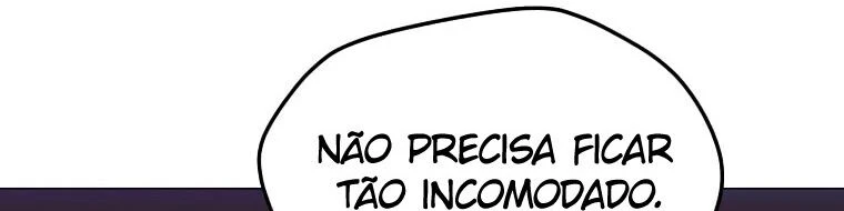 Read O Conjurador Solitário PT Manga Online