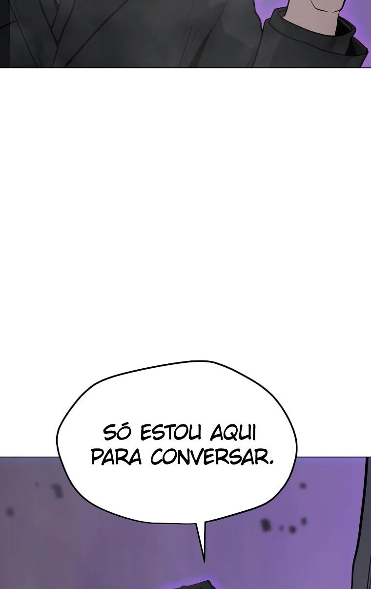 Read O Conjurador Solitário PT Manga Online