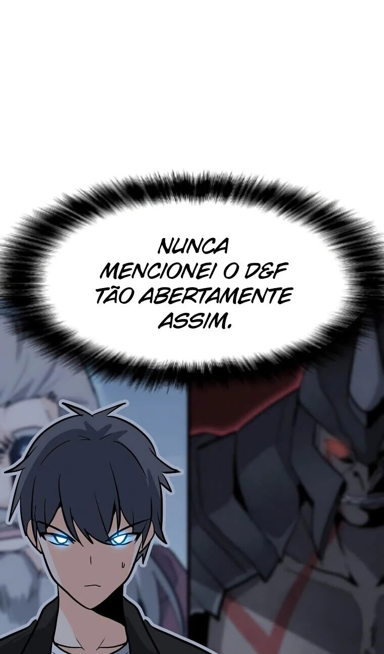 Read O Conjurador Solitário PT Manga Online