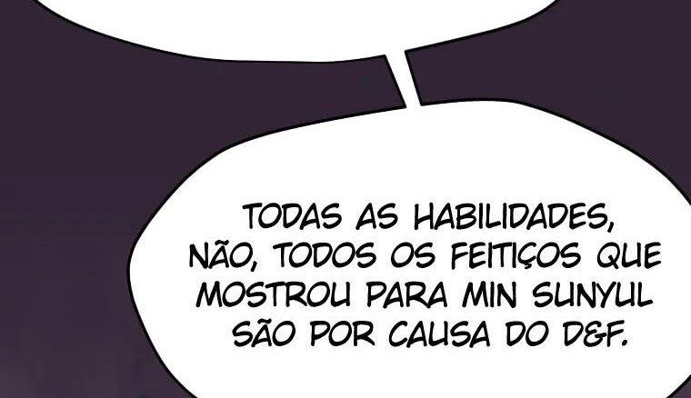 Read O Conjurador Solitário PT Manga Online