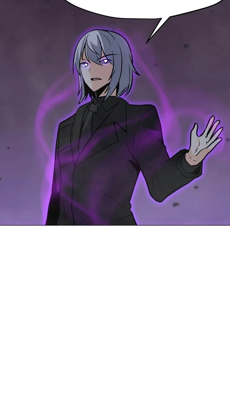 Read O Conjurador Solitário PT Manga Online