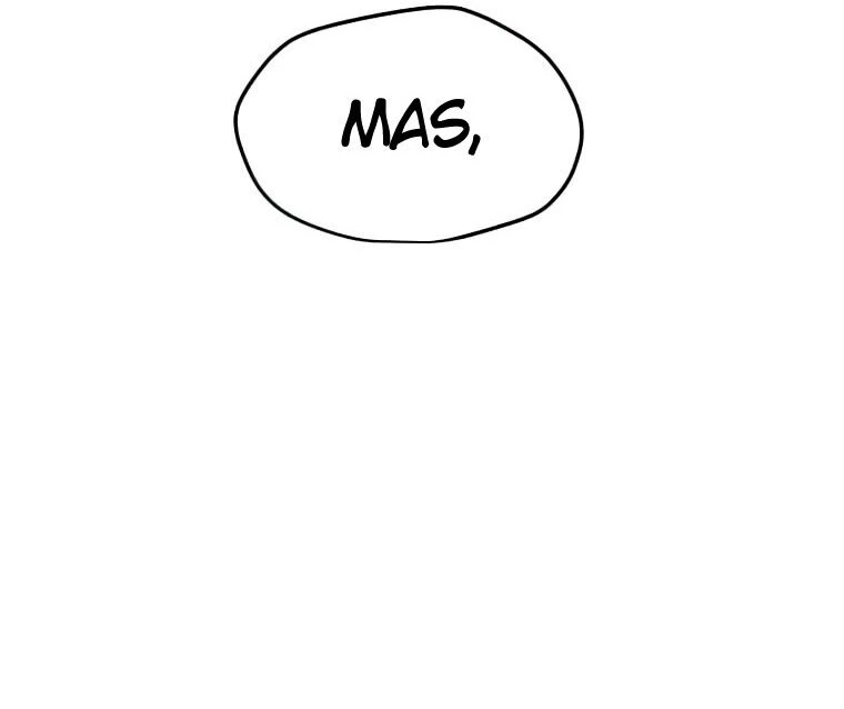 Read O Conjurador Solitário PT Manga Online