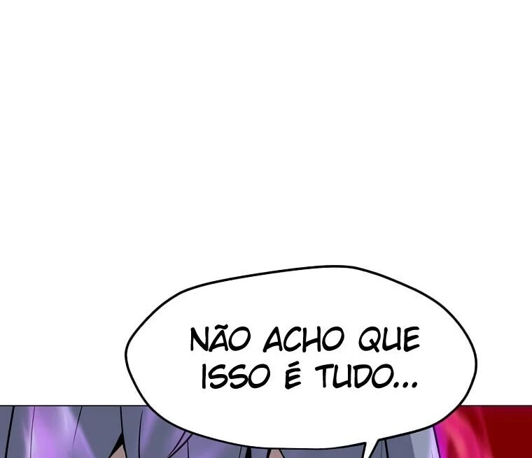Read O Conjurador Solitário PT Manga Online