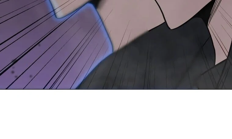 Read O Conjurador Solitário PT Manga Online