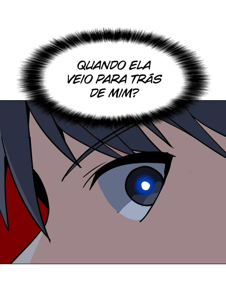 Read O Conjurador Solitário PT Manga Online