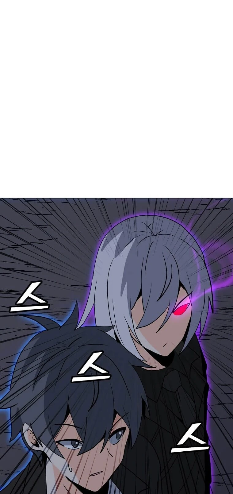 Read O Conjurador Solitário PT Manga Online