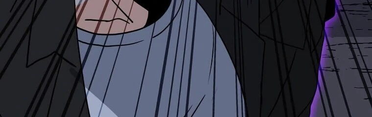 Read O Conjurador Solitário PT Manga Online