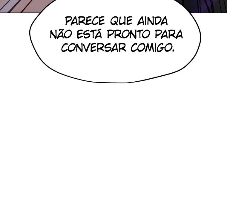 Read O Conjurador Solitário PT Manga Online