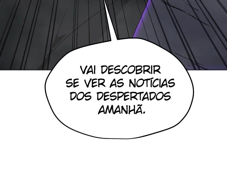 Read O Conjurador Solitário PT Manga Online