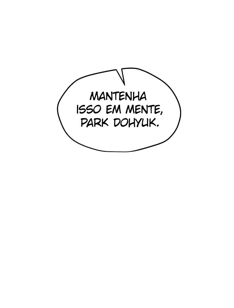 Read O Conjurador Solitário PT Manga Online