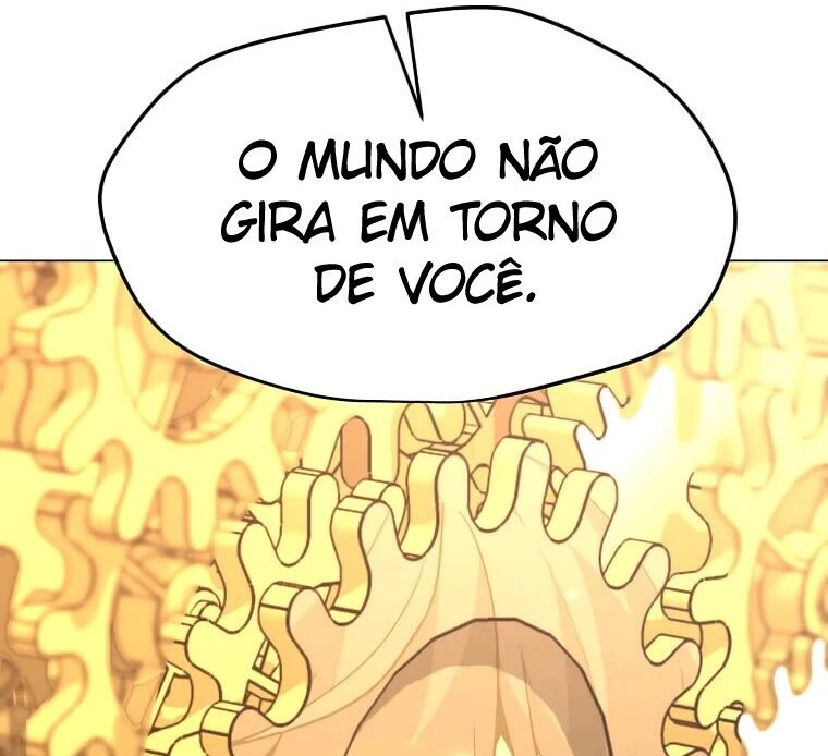 Read O Conjurador Solitário PT Manga Online