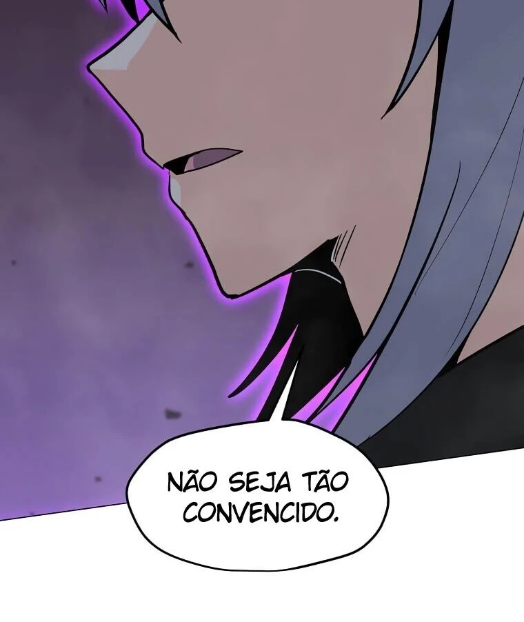 Read O Conjurador Solitário PT Manga Online