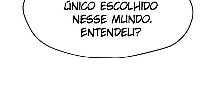Read O Conjurador Solitário PT Manga Online