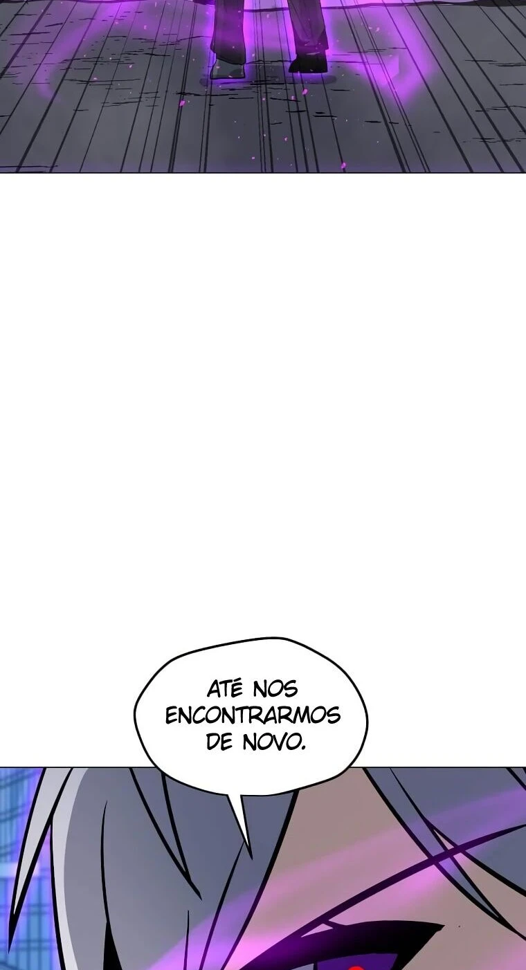 Read O Conjurador Solitário PT Manga Online