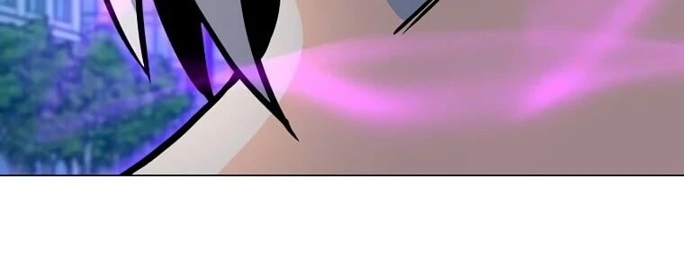 Read O Conjurador Solitário PT Manga Online