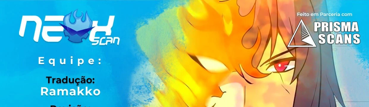 Read O Conjurador Solitário PT Manga Online