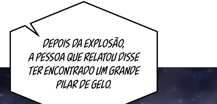 Read O Conjurador Solitário PT Manga Online