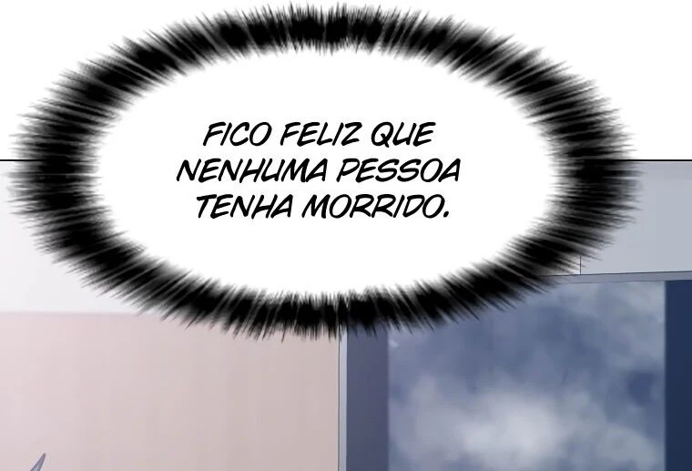 Read O Conjurador Solitário PT Manga Online