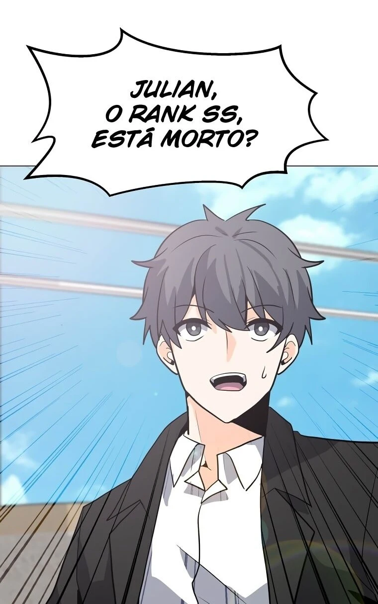 Read O Conjurador Solitário PT Manga Online