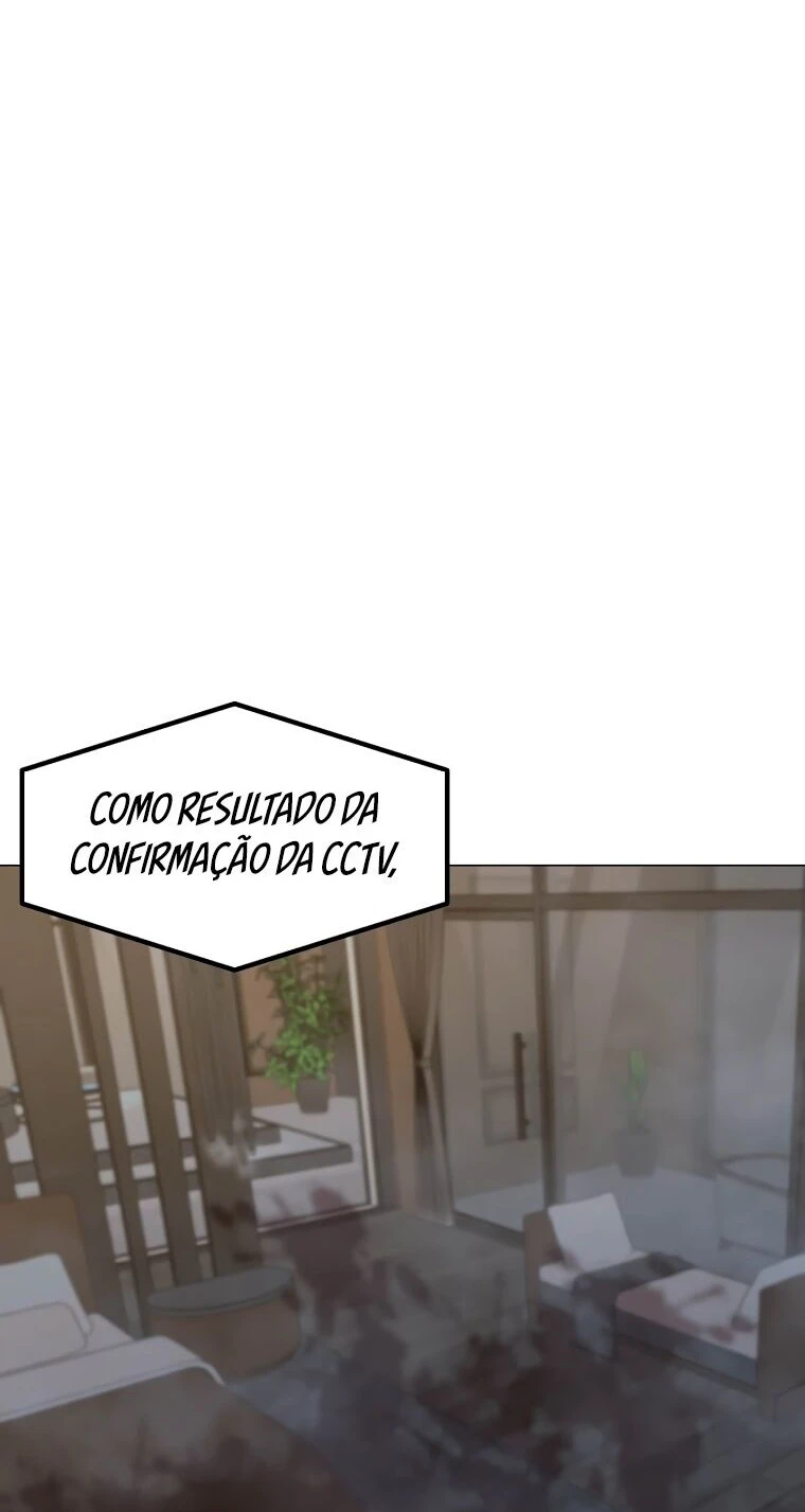Read O Conjurador Solitário PT Manga Online