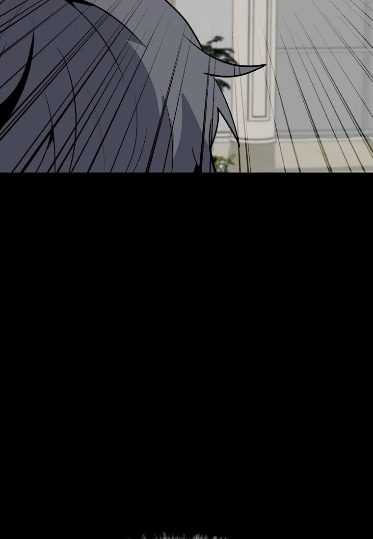 Read O Conjurador Solitário PT Manga Online