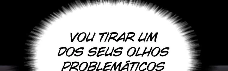 Read O Conjurador Solitário PT Manga Online