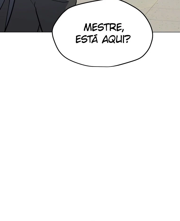 Read O Conjurador Solitário PT Manga Online