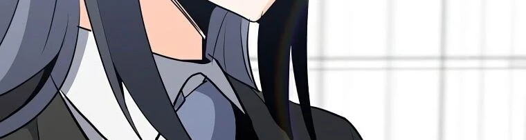 Read O Conjurador Solitário PT Manga Online