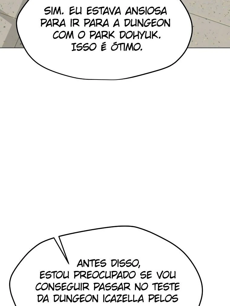 Read O Conjurador Solitário PT Manga Online