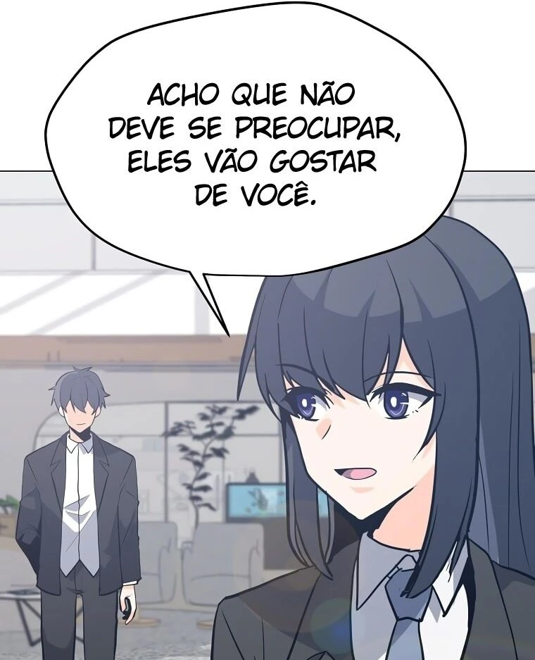Read O Conjurador Solitário PT Manga Online