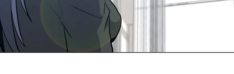 Read O Conjurador Solitário PT Manga Online