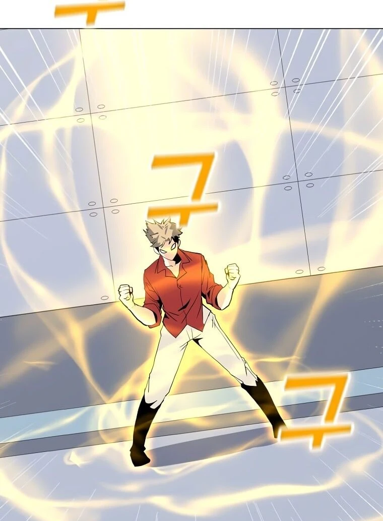 Read O Conjurador Solitário PT Manga Online