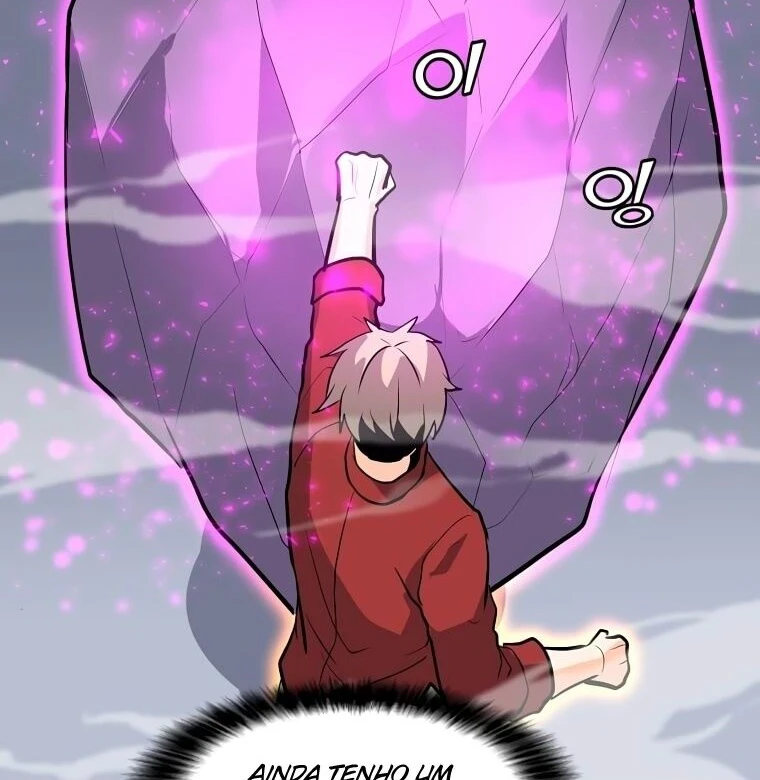 Read O Conjurador Solitário PT Manga Online