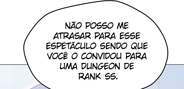 Read O Conjurador Solitário PT Manga Online