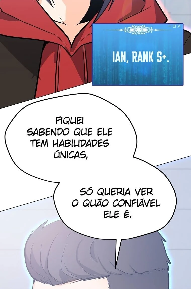 Read O Conjurador Solitário PT Manga Online