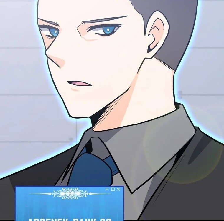 Read O Conjurador Solitário PT Manga Online
