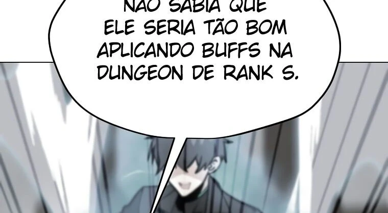 Read O Conjurador Solitário PT Manga Online